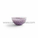 Amethyst Orgone Bowl