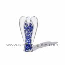 Shop 2 Inch Lapis Lazuli Orgone Angel Now