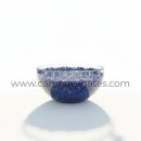 Shop Lapis Lazuli Orgone Bowl Online from Cambay Agates